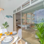 Apartment Ocean Views