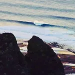 Apartment Ocean Views