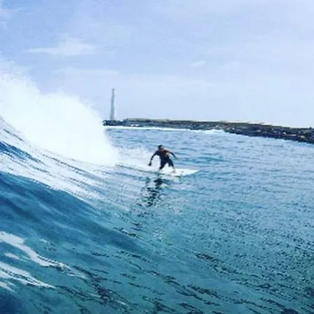 Ocean Views *